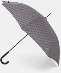 Guess umbrelă 9BYA-AKM01O_90X (AM9572.POL01)