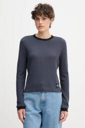 Calvin Klein Jeans longsleeve 9BYA-BUD07U_59X (LV047D225G)