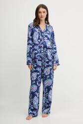 Lauren Ralph Lauren pijama 9BYA-BID0YP_95A (ILN92480)