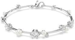 Swarovski bratara CONSTELLA PPYA-AKD0J9_SLV (5707511)