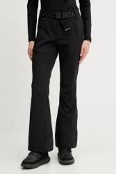 Sportalm pantaloni de schi Houston 9BYA-SPD0UH_99X (750071)