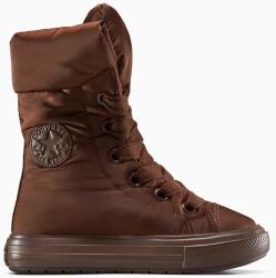 Converse cizme de iarnă Chuck Taylor All Star Elements Boot 9BYA-OBU0A9_89X (A13890C)