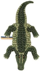 Doing Goods covor de lână Coolio Crocodile S/122 x 61 cm 99KK-DYU034_79X (1.45.10.038.060.3) Covor