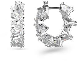 Swarovski cercei PPYY-AKD0S5_SLV (5632467)