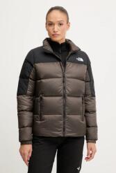 The North Face geacă sport din puf Diablo Down 2.0 9BYA-KUD0GN_98X (NF0A8E140BI1)