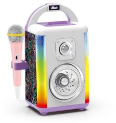 Wiky Zenedoboz 28cm (WKW049525)