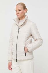 Armani Exchange Geaca 9BYK-KUD0G5_08X (8NYB12.YNMAZ)