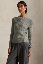 Ralph Lauren pulover 99KK-SWD0MH_90X (211971795)