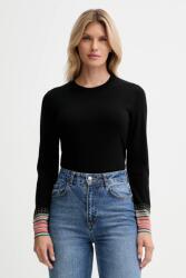 PS Paul Smith pulover de lână 9BYA-SWD04W_99X (W2R.577N.T31327)