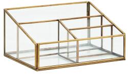 Madam Stoltz organizator de birou 99KK-DEU6G6_TSP (IB.2306875CL)