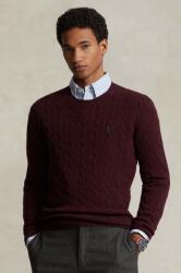 Ralph Lauren pulover de lana 9BYX-SWM0GJ_83X (710876762)
