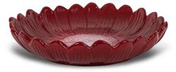 Sagaform castron Dagny 99KK-SEU020_83X (5018505) Castron