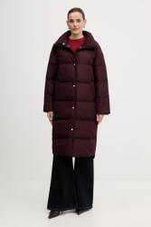 Tommy Hilfiger geacă de puf 9BYA-KUD12B_93X (WW0WW47279)