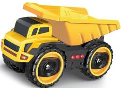  Munkagépek - teherautó (lendkerék) (SK31SY-7572-1)