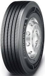 Uniroyal 385/65 R22.5 Fh40 20pr [160k/158l] Tl M+s 3pmsf