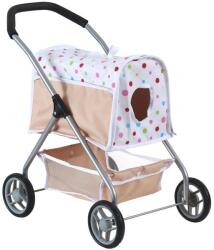  Babakocsi kutyáknak (SK439675P)