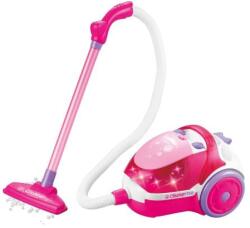 WIKY Gyerek porszívó effektekkel 24 cm (WKW049560)