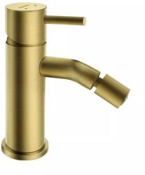 FERRO Ciriculus bidé csaptelep álló arany BCK6BG (BCK6BG)