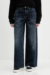 Tommy Jeans jeans 9BYA-SJD099_59J (DW0DW21513)