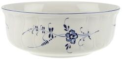Villeroy & Boch bol de salată Old Luxembourg 99KK-SEU00P_MLC (10.2341.3170) Castron