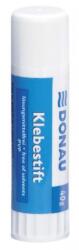 DONAU Lipici stick DONAU 40 g
