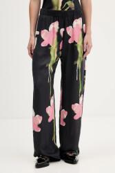 Stine Goya pantaloni 9BYA-SPD02S_99A (SG.AW25.P009.2263)