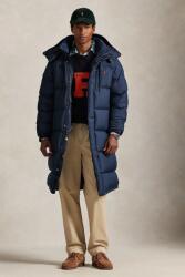 Ralph Lauren geacă 9BYA-KUM0JB_59X (710P01338)