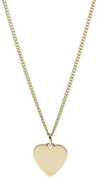 Fossil colier 99KK-AKD5HF_GLD (JF03080710)