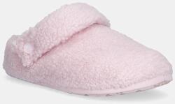Crocs papuci de casa Classic Cozzy Slipper 9BYA-KLD0AG_03X
