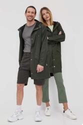 Rains geacă 12020 Long Jacket PPYY-KUU00B_78X (12020.03)