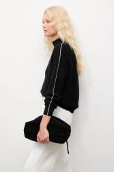 ANSWEAR pulover de cașmir B9YA-SWD019_99X (2669.fh)