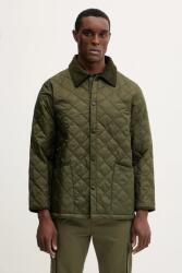 Barbour geacă LIDDESDALE 9BYA-KUM0YI_91X (MQU1794)