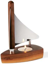Philippi sfesnic decorativ Kogge 99KK-DEU685_MLC (P353018)