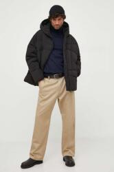 Calvin Klein Jeans geaca 9BYX-KUM151_99X (J30J324055)