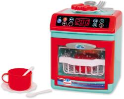  Az én háztartásom - Mosogatógép (SK28BB-706147)