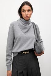 ANSWEAR pulover de lana B9YA-SWD023_90X (WA25-SWD023)