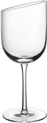 Villeroy & Boch set de pahare de vin NewMoon 405 ml 4-pack 99KK-KBU1B4_TSP (1136538110) Pahar