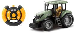 Wiky RC traktor távirányítóval 24 cm (WKW049912)
