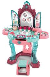 Wiky Kozmetikai asztal hatásokkal 76cm (WKW049358)