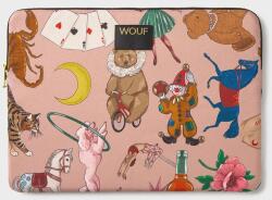 WOUF husă laptop Circus 13" & 14" 99KK-LPU01E_MLC (SS250009)