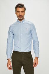 Ralph Lauren cămașă 99KK-KDM00J_55X (710549084007)