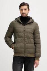 Pepe Jeans geacă 9BYA-KUM0LO_87X (PM4027187)