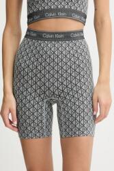 Calvin Klein Underwear pantaloni scurți de lounge 9BYA-BID0NL_90X (LV00QF8488)