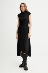 AllSaints rochie RAYANNA 9BYA-SUD1F6_99X (W017DD)