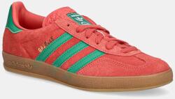 Adidas sneakers Gazelle Indoor PPYA-OBD4W7_29X (JH5407)