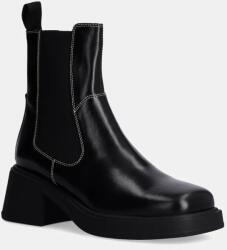 Vagabond Shoemakers ghete chelsea de piele DORAH 9BYH-OBD0NN_99X (5642.001.87)