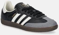 Adidas sneakers Samba OG W PPYA-OBD22Y_99X