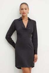 KARL LAGERFELD rochie 9BYH-SUD1LZ_99X (246W1300)