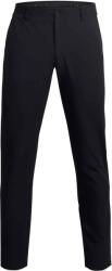 Under Armour Drive Tapered Pant (1364410-001)