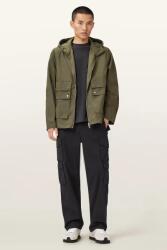 AllSaints pantaloni DECOY 9BYA-SPM0LJ_99X (M029TC)